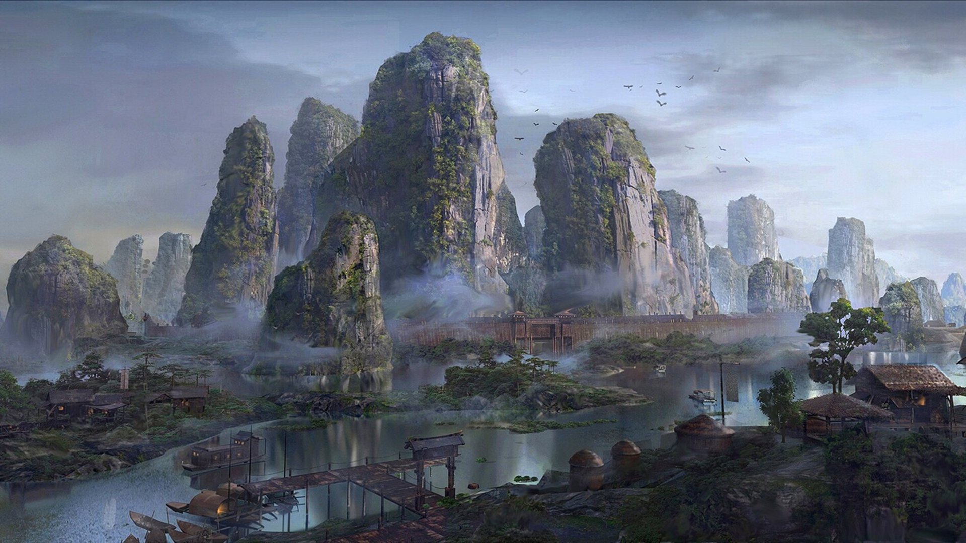 开云入口-v7.2.5 版本说明,开启智能协作新纪元 2026年7月24日