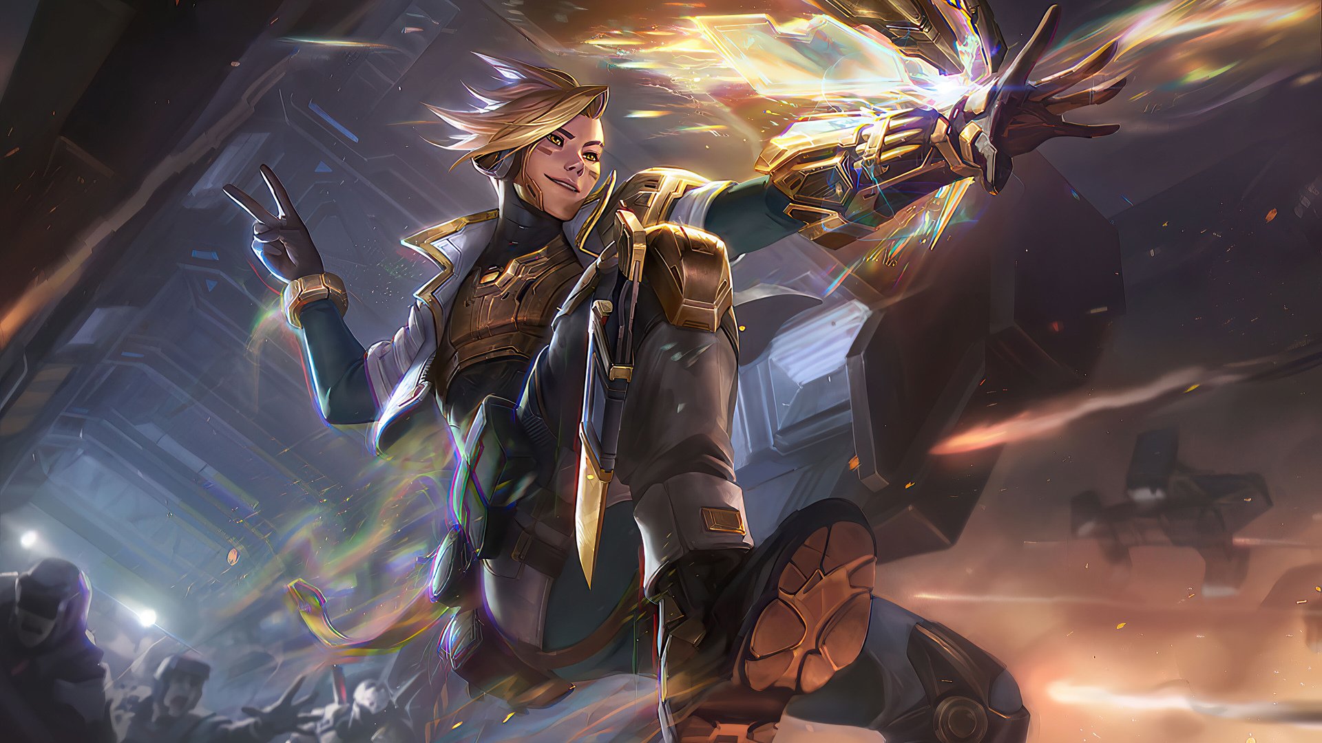 kaiyun登录-启航新纪元，v7.2.5版本详情解读（2026年5月1日）