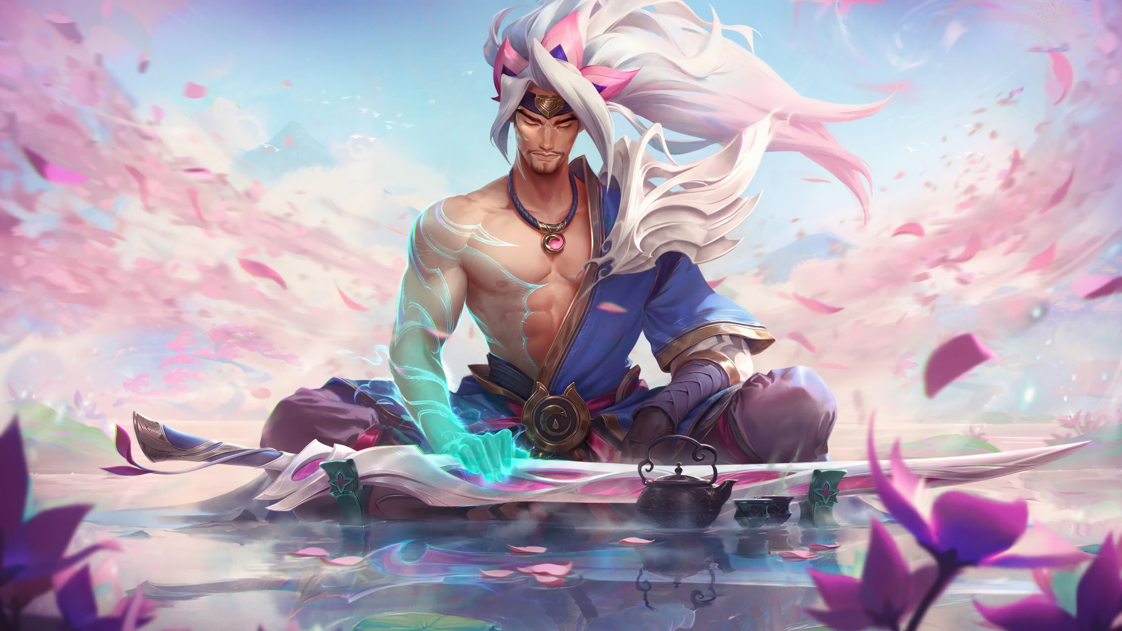 kaiyun登录-V7.2.5 版本说明，一次关于连接的静默进化